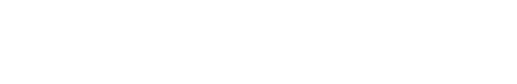 Groupe Philippe Hottinger