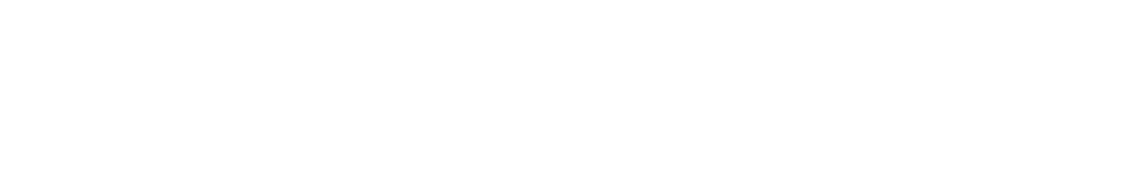 Philippe Hottinguer Group